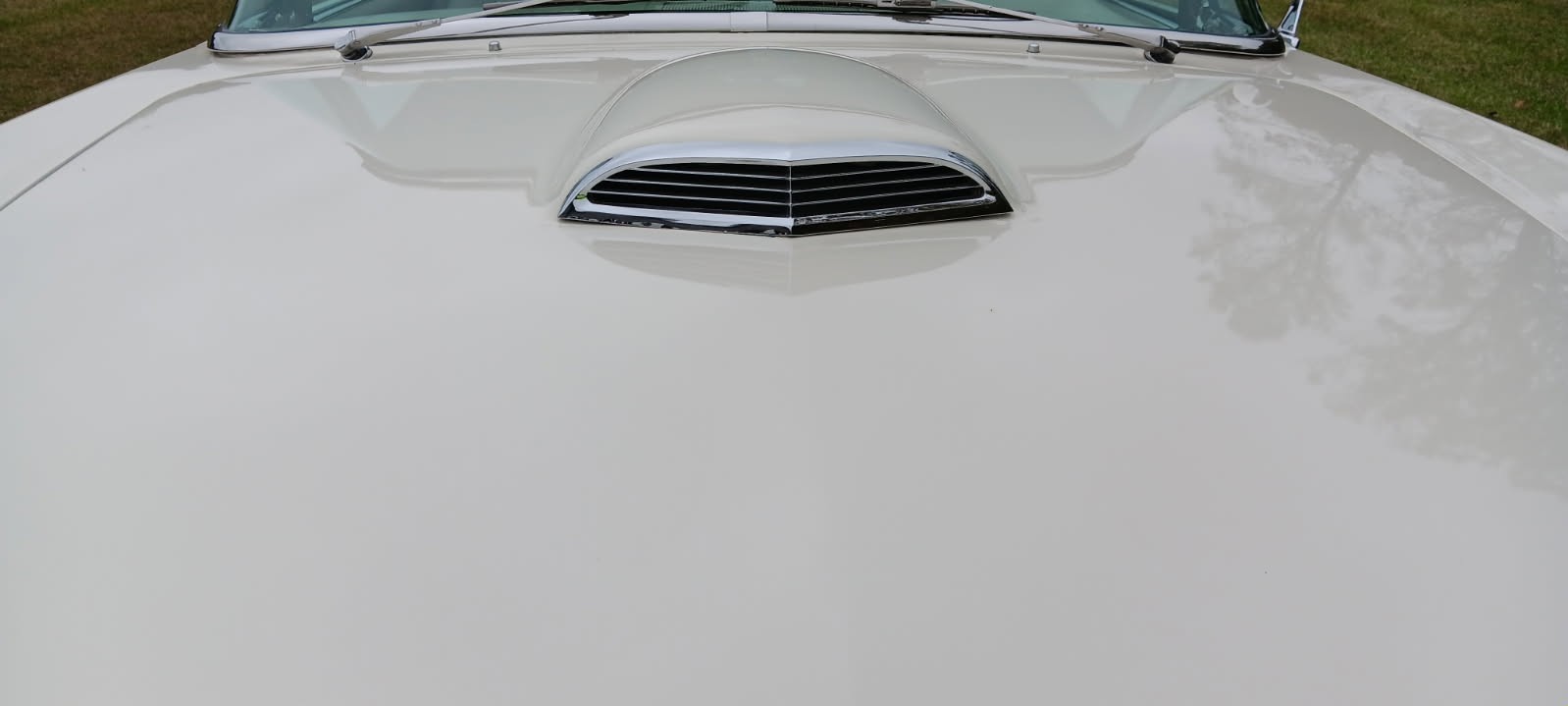 Ford-Thunderbird-1957-Convertible-21