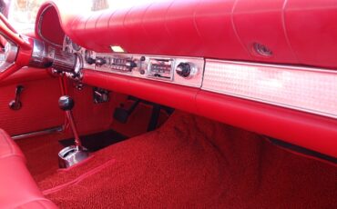 Ford-Thunderbird-1957-Convertible-22