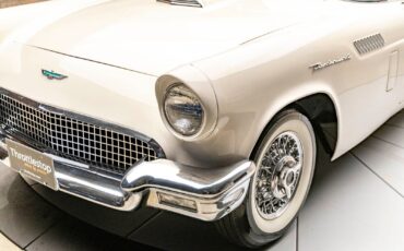 Ford-Thunderbird-1957-Convertible-22