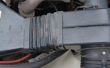 Ford-Thunderbird-1957-Convertible-22