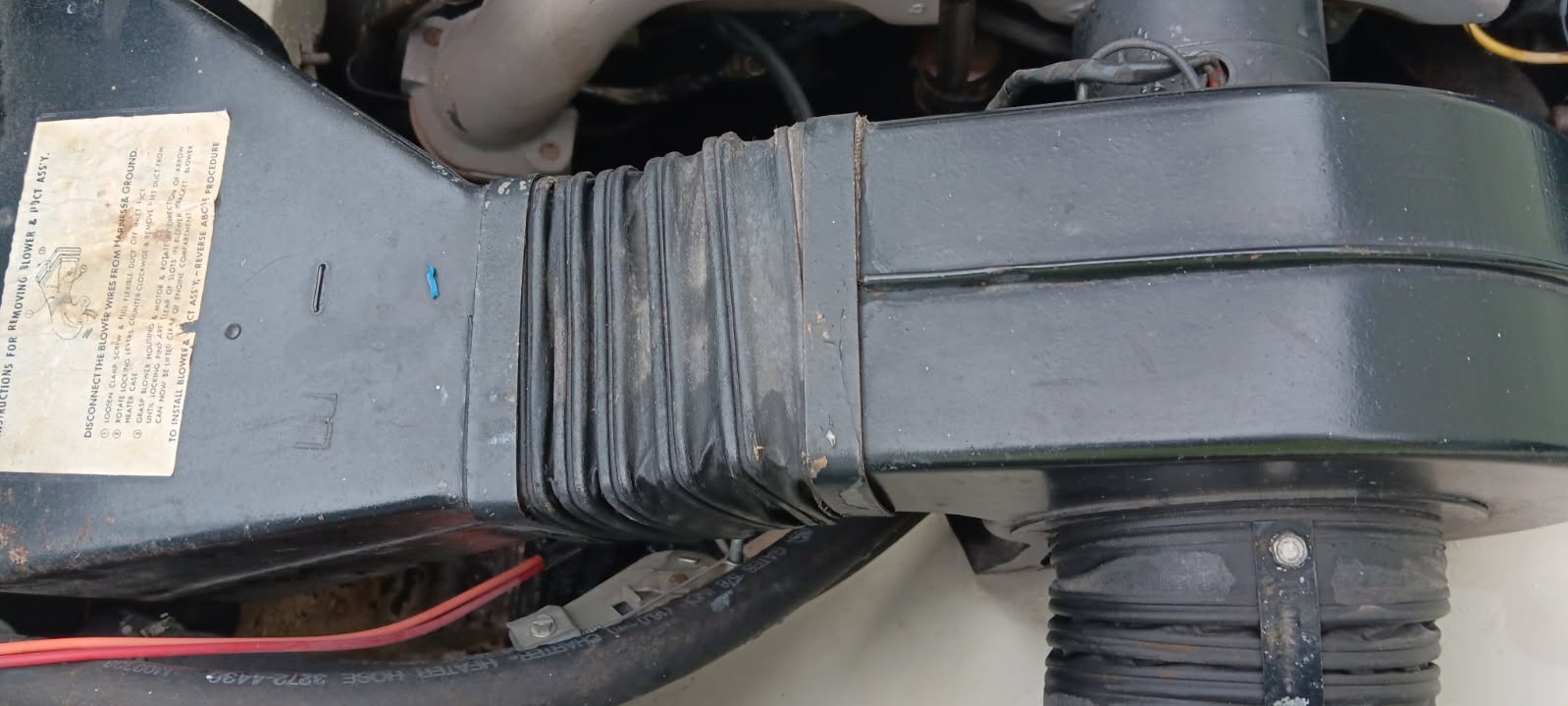 Ford-Thunderbird-1957-Convertible-22