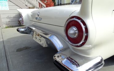 Ford-Thunderbird-1957-Convertible-23