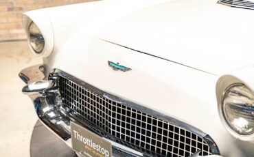 Ford-Thunderbird-1957-Convertible-23