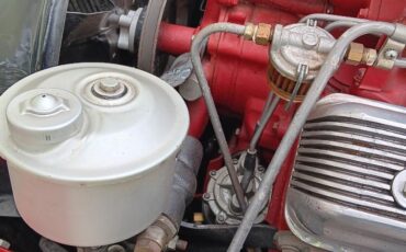 Ford-Thunderbird-1957-Convertible-23