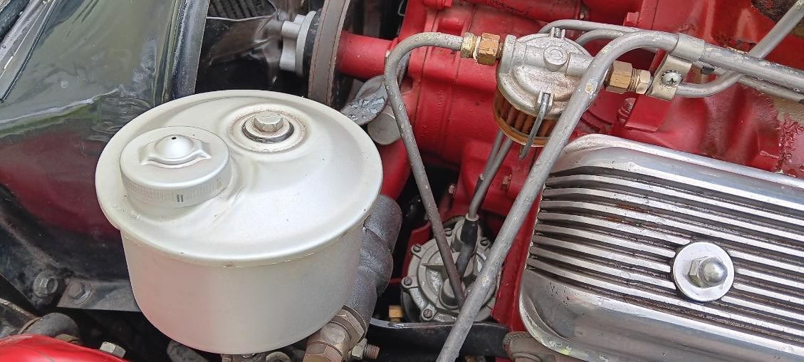 Ford-Thunderbird-1957-Convertible-23