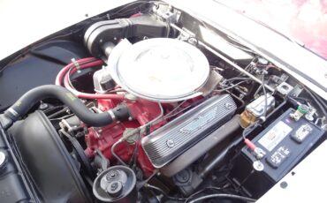Ford-Thunderbird-1957-Convertible-24