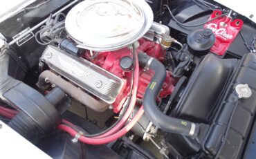 Ford-Thunderbird-1957-Convertible-25