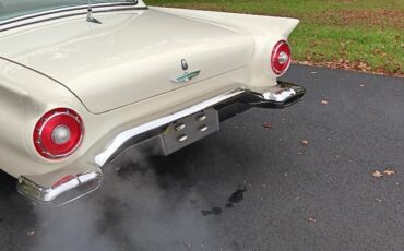 Ford-Thunderbird-1957-Convertible-25