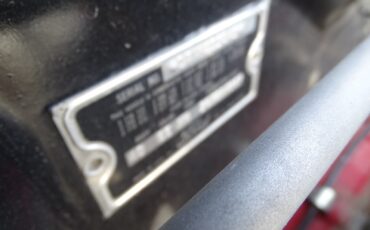 Ford-Thunderbird-1957-Convertible-26