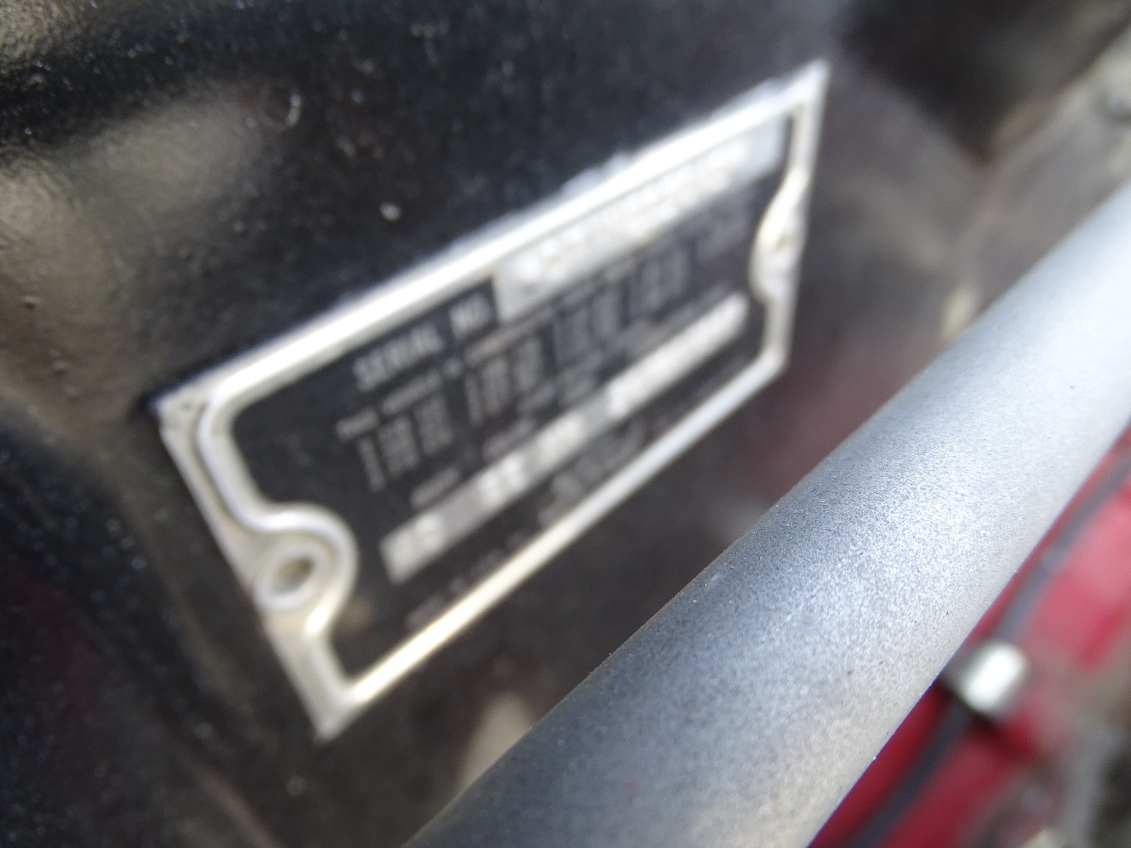 Ford-Thunderbird-1957-Convertible-26