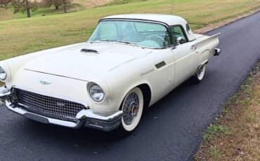 Ford-Thunderbird-1957-Convertible-26