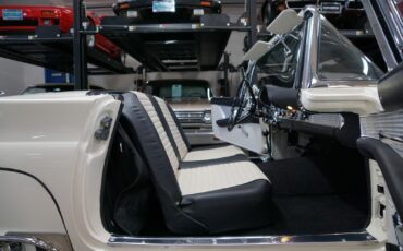 Ford-Thunderbird-1957-Convertible-27