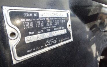 Ford-Thunderbird-1957-Convertible-27