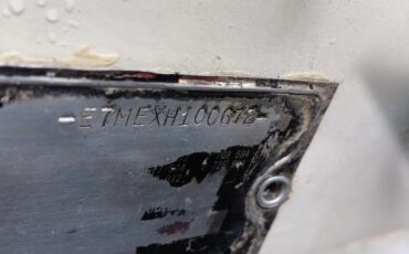 Ford-Thunderbird-1957-Convertible-27