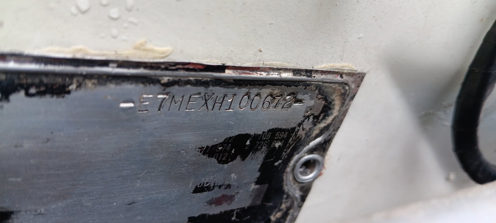 Ford-Thunderbird-1957-Convertible-27