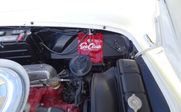 Ford-Thunderbird-1957-Convertible-28