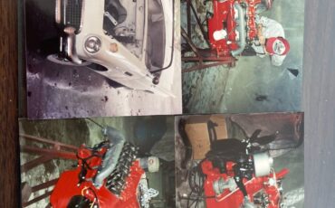 Ford-Thunderbird-1957-Convertible-28