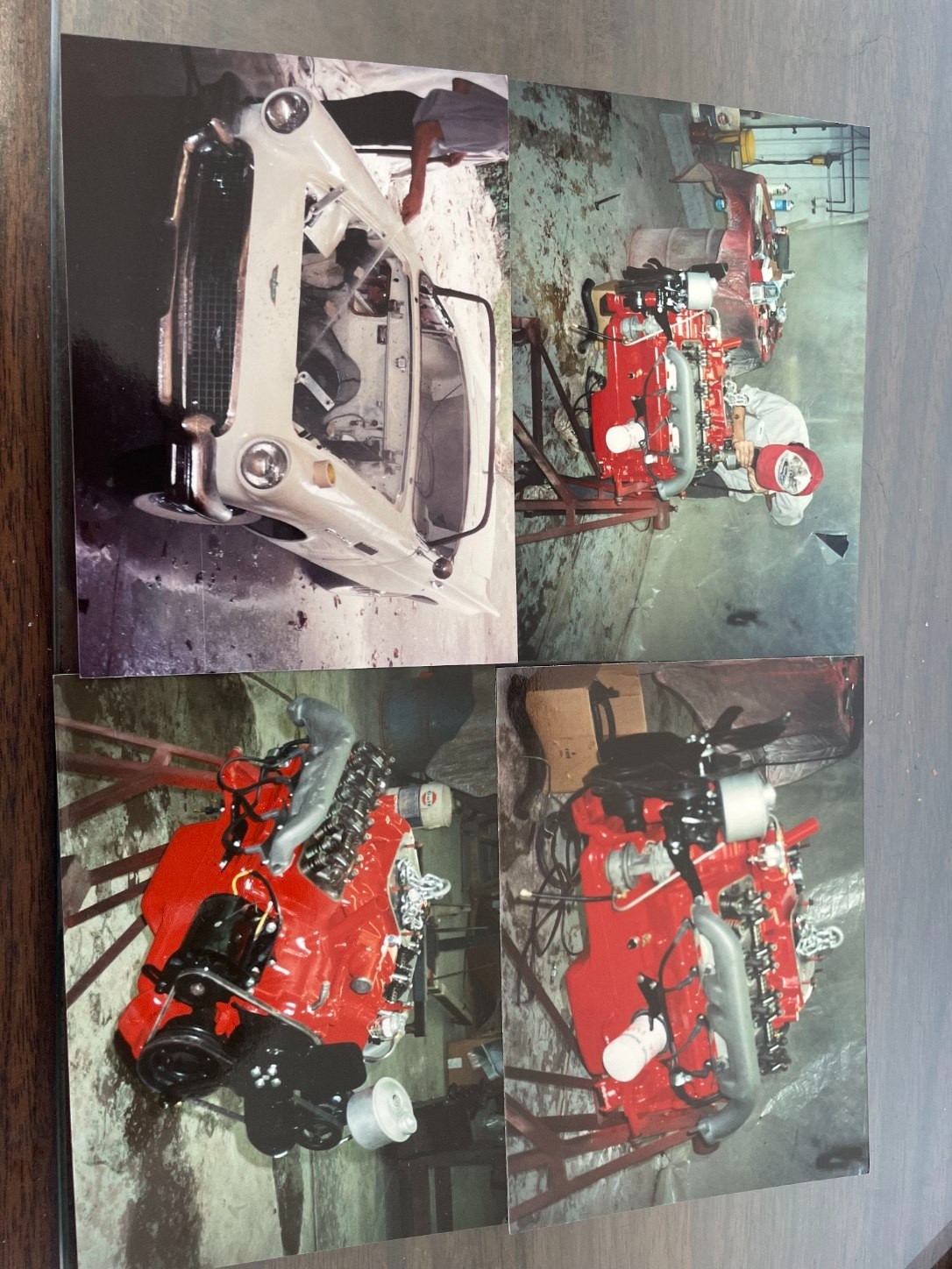 Ford-Thunderbird-1957-Convertible-28