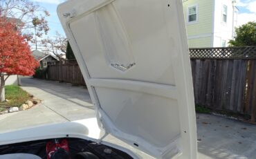 Ford-Thunderbird-1957-Convertible-29