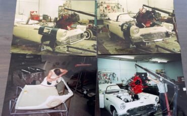 Ford-Thunderbird-1957-Convertible-29