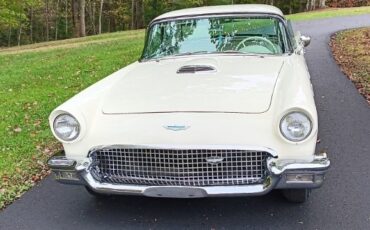 Ford-Thunderbird-1957-Convertible-3
