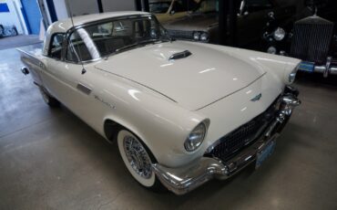 Ford-Thunderbird-1957-Convertible-3