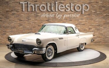 Ford-Thunderbird-1957-Convertible-3