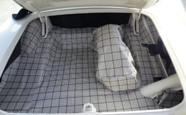 Ford-Thunderbird-1957-Convertible-30