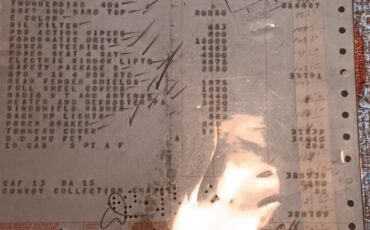 Ford-Thunderbird-1957-Convertible-30