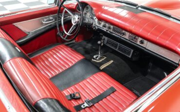 Ford-Thunderbird-1957-Convertible-30