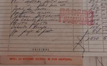 Ford-Thunderbird-1957-Convertible-31