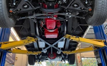 Ford-Thunderbird-1957-Convertible-33