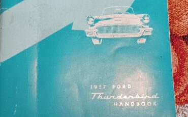 Ford-Thunderbird-1957-Convertible-34