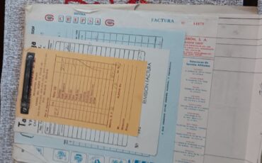 Ford-Thunderbird-1957-Convertible-35