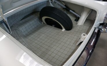 Ford-Thunderbird-1957-Convertible-35