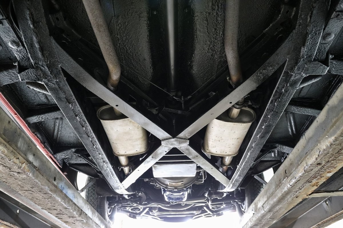 Ford-Thunderbird-1957-Convertible-35