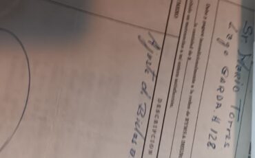 Ford-Thunderbird-1957-Convertible-36