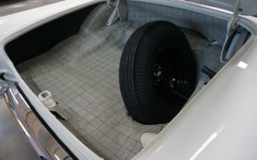 Ford-Thunderbird-1957-Convertible-36