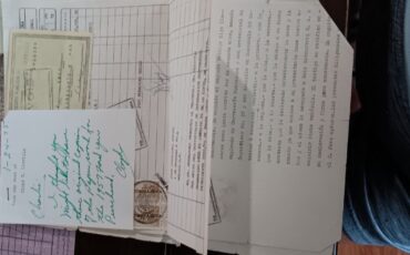 Ford-Thunderbird-1957-Convertible-37