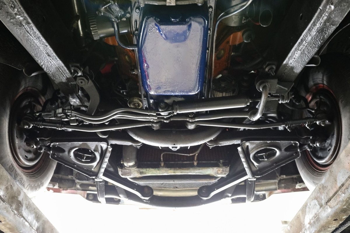 Ford-Thunderbird-1957-Convertible-37