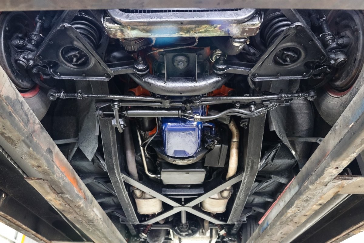 Ford-Thunderbird-1957-Convertible-38