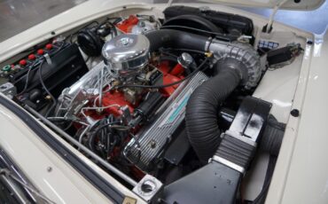 Ford-Thunderbird-1957-Convertible-39