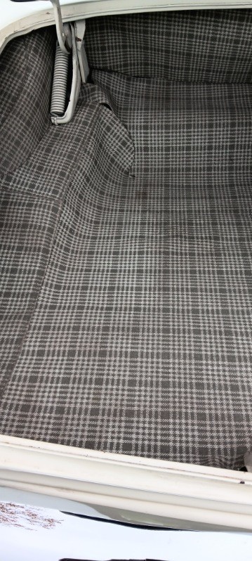 Ford-Thunderbird-1957-Convertible-4