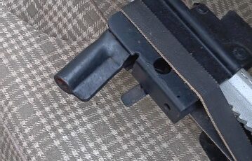 Ford-Thunderbird-1957-Convertible-5