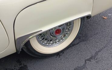 Ford-Thunderbird-1957-Convertible-6