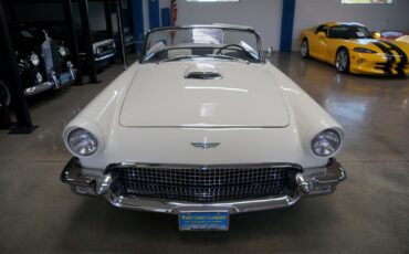 Ford-Thunderbird-1957-Convertible-6