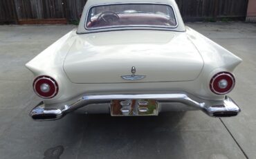 Ford-Thunderbird-1957-Convertible-6