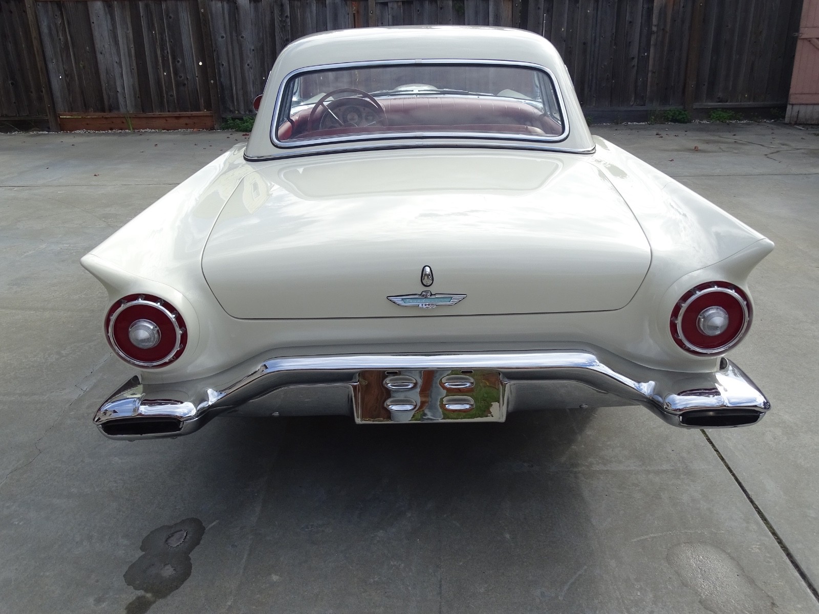 Ford-Thunderbird-1957-Convertible-6
