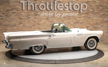 Ford-Thunderbird-1957-Convertible-6