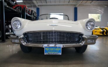 Ford-Thunderbird-1957-Convertible-7
